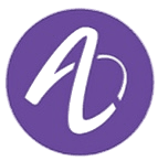 Alcatel-Lucent Enterprise logo