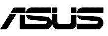 ASUS logo