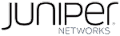 Juniper Networks logo