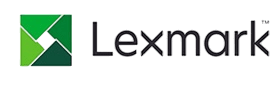 Lexmark logo