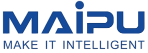 Maipu logo
