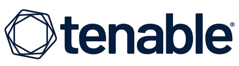 Tenable logo