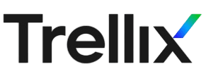 Trellix logo